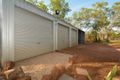 Property photo of 14 Bowerbird Place Howard Springs NT 0835