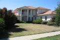 Property photo of 36 Kilmore Road Gisborne VIC 3437