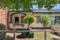 Property photo of 220 Barnard Street Bendigo VIC 3550