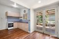 Property photo of 220 Barnard Street Bendigo VIC 3550