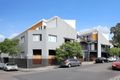 Property photo of 7/43 College Street Newtown NSW 2042