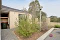 Property photo of 9/14 Carbine Bend Byford WA 6122