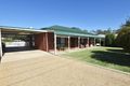 Property photo of 17 Martin Street Nathalia VIC 3638