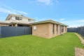 Property photo of 21 Butler Drive Wilton NSW 2571
