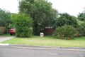 Property photo of 20 Palmerston Avenue Winston Hills NSW 2153