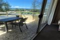 Property photo of 8/82 The Esplanade Burleigh Heads QLD 4220