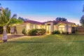 Property photo of 87 River Meadows Drive Upper Coomera QLD 4209