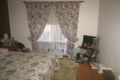 Property photo of 9/20 James Street Port Pirie South SA 5540