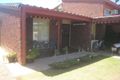 Property photo of 9/20 James Street Port Pirie South SA 5540