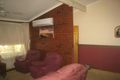Property photo of 9/20 James Street Port Pirie South SA 5540