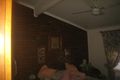 Property photo of 9/20 James Street Port Pirie South SA 5540