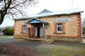 Property photo of 6 Frederick Place Riverton SA 5412