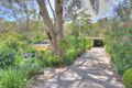 Property photo of 2 Margaret Avenue Glenalta SA 5052