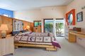 Property photo of 6 Mitchell Street Tin Can Bay QLD 4580