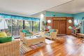 Property photo of 6 Mitchell Street Tin Can Bay QLD 4580