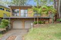 Property photo of 19 Norahview Street Bateau Bay NSW 2261