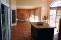 Property photo of 57 Sandringham Promenade Canning Vale WA 6155