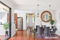 Property photo of 3 May Street Bayswater WA 6053