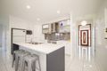 Property photo of 3 Waratah Court Norman Gardens QLD 4701