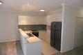 Property photo of 20/10 Pavonia Link Clarkson WA 6030