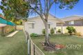 Property photo of 53 Alexandra Street Umina Beach NSW 2257