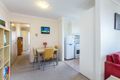 Property photo of 21/9 Crest Road Crestwood NSW 2620