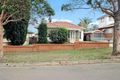 Property photo of 21 Rawson Road Greenacre NSW 2190