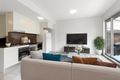 Property photo of 7/43 College Street Newtown NSW 2042