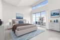 Property photo of 7/43 College Street Newtown NSW 2042