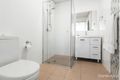 Property photo of 7/43 College Street Newtown NSW 2042