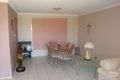 Property photo of 20 Ashford Close Hinchinbrook NSW 2168