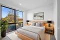 Property photo of 1/39 Broadway Bonbeach VIC 3196