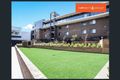 Property photo of 304/80B Ropes Crossing Boulevard Ropes Crossing NSW 2760