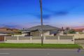 Property photo of 75 Hume Highway Greenacre NSW 2190
