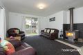 Property photo of 175 Warrandyte Road Langwarrin VIC 3910