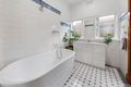 Property photo of 1 Hillside Avenue Bentleigh VIC 3204