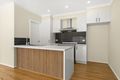 Property photo of 2/20 Talpa Crescent Corio VIC 3214