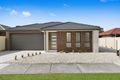 Property photo of 2/20 Talpa Crescent Corio VIC 3214