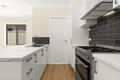 Property photo of 2/20 Talpa Crescent Corio VIC 3214