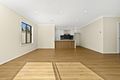 Property photo of 2/20 Talpa Crescent Corio VIC 3214