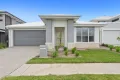 Property photo of 10 Jeanine Crescent Nirimba QLD 4551