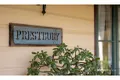 Property photo of 165 Burgum Road North Maleny QLD 4552