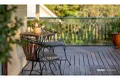 Property photo of 165 Burgum Road North Maleny QLD 4552