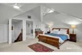 Property photo of 165 Burgum Road North Maleny QLD 4552