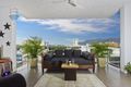 Property photo of 703/123-131 Grafton Street Cairns City QLD 4870