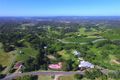Property photo of 23-25 Kureelpa Falls Road Kureelpa QLD 4560
