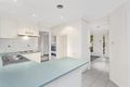 Property photo of 1 Burrai Place Ngunnawal ACT 2913