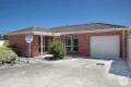 Property photo of 3 Cloud Close Redan VIC 3350