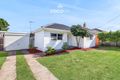Property photo of 12 Callander Road Noble Park VIC 3174