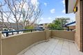 Property photo of 15/36A Prince Street Randwick NSW 2031